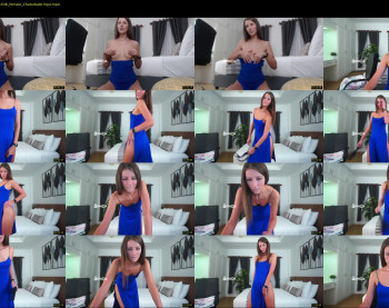 anna_shine_ — 14 minute Chaturbate female cam show recording, 1080p, Jun 22, 2021