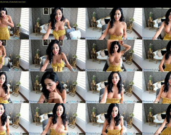 annybeiker — 81 minute Chaturbate female cam show recording, 1080p, Jun 22, 2021
