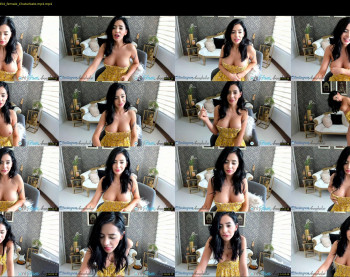annybeiker — 84 minute Chaturbate female cam show recording, 1080p, Jun 22, 2021