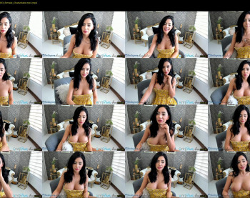 annybeiker — 58 minute Chaturbate female cam show recording, 1080p, Jun 23, 2021