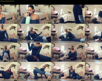 blissense — 70 minute Chaturbate female cam show recording, 1080p, Jun 23, 2021