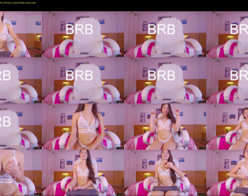 camilitasu — 70 minute Chaturbate female cam show recording, 1080p, Jun 22, 2021