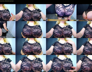 clara4love — 16 minute Chaturbate female cam show recording, 720p, Jun 22, 2021