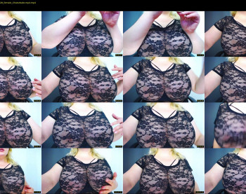 clara4love — 75 minute Chaturbate female cam show recording, 720p, Jun 22, 2021