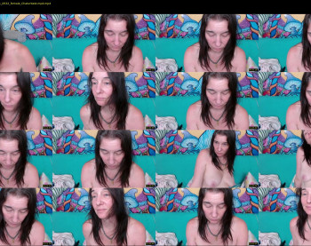 cookies_n_milf — 5 minute Chaturbate female cam show recording, 720p, Jun 23, 2021