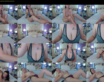 dd_shari — 70 minute Chaturbate female cam show recording, 1080p, Jun 22, 2021