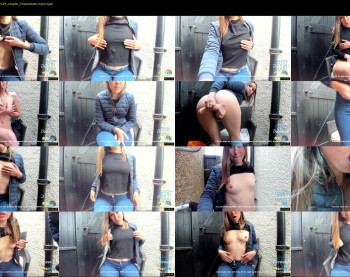 eatmypie69 — 71 minute Chaturbate female cam show recording, 1080p, Jun 22, 2021