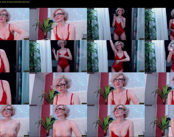 emilyanderson_ — 70 minute Chaturbate female cam show recording, 1080p, Jun 23, 2021
