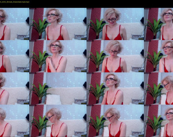emilyanderson_ — 26 minute Chaturbate female cam show recording, 1080p, Jun 23, 2021