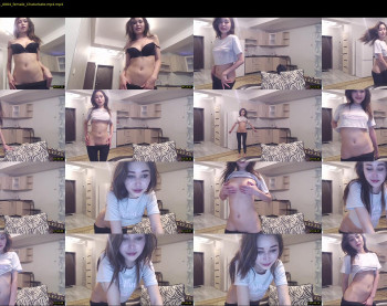 erotic_emma1 — 70 minute Chaturbate female cam show recording, 1080p, Jun 23, 2021