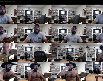 hardworkertn — 96 minute Chaturbate male cam show recording, 720p, Jun 23, 2021