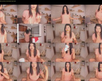 helen_miller — 70 minute Chaturbate female cam show recording, 1080p, Jun 22, 2021