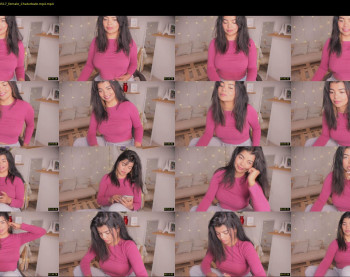 helen_miller — 10 minute Chaturbate female cam show recording, 1080p, Jun 23, 2021