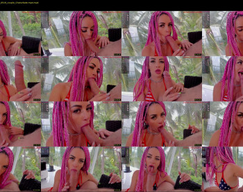 hella_hardcor — 15 minute Chaturbate female cam show recording, 1080p, Jun 23, 2021