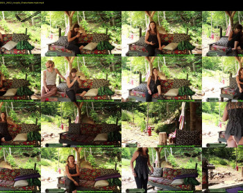 honeyand_thebear — 92 minute Chaturbate couple cam show recording, 1080p, Jun 22, 2021