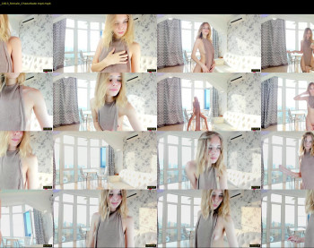 infinite_reality — 74 minute Chaturbate female cam show recording, 1080p, Jun 22, 2021