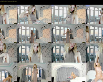 infinite_reality — 48 minute Chaturbate female cam show recording, 1080p, Jun 22, 2021