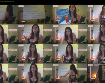 its_jessi — 70 minute Chaturbate female cam show recording, 1080p, Jun 22, 2021
