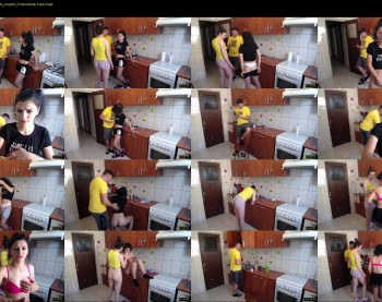 iuliana32 — 70 minute Chaturbate couple cam show recording, 1080p, Jun 22, 2021