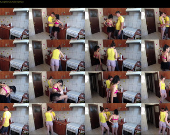 iuliana32 — 49 minute Chaturbate couple cam show recording, 1080p, Jun 22, 2021