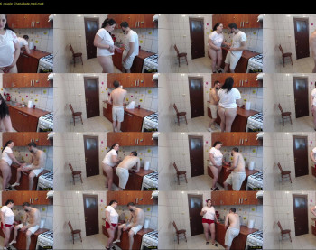 iuliana32 — 71 minute Chaturbate couple cam show recording, 1080p, Jun 23, 2021