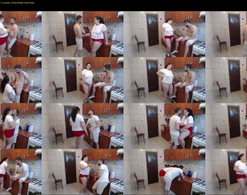 iuliana32 — 70 minute Chaturbate couple cam show recording, 1080p, Jun 23, 2021