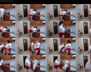 iuliana32 — 6 minute Chaturbate couple cam show recording, 1080p, Jun 23, 2021