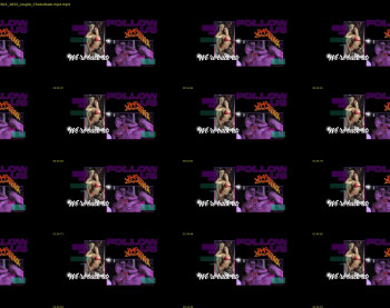 jhordananddanna_ — 3 minute Chaturbate couple cam show recording, 1080p, Jun 22, 2021