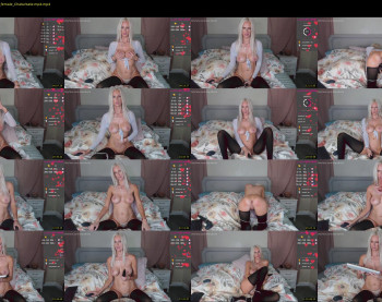 kb3301 — 70 minute Chaturbate couple cam show recording, 1080p, Jun 22, 2021