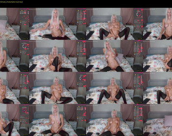 kb3301 — 70 minute Chaturbate couple cam show recording, 1080p, Jun 22, 2021