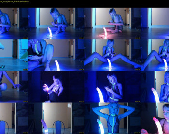 kelly_copperfield — 70 minute Chaturbate female cam show recording, 1080p, Jun 22, 2021