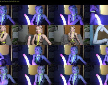 kelly_copperfield — 26 minute Chaturbate female cam show recording, 1080p, Jun 22, 2021
