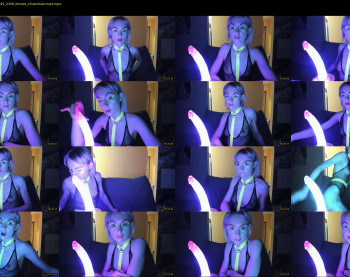kelly_copperfield — 16 minute Chaturbate female cam show recording, 1080p, Jun 22, 2021