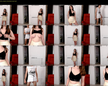 littledante91 — 70 minute Chaturbate couple cam show recording, 1080p, Jun 22, 2021