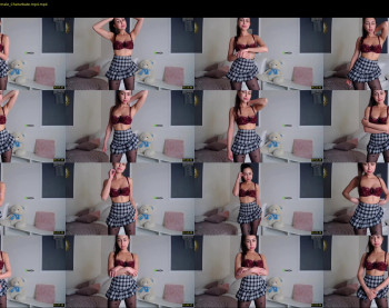 look_ — 3 minute Chaturbate female cam show recording, 1080p, Jun 22, 2021