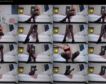 look_ — 16 minute Chaturbate female cam show recording, 1080p, Jun 22, 2021