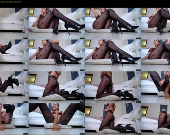 look_ — 38 minute Chaturbate female cam show recording, 1080p, Jun 22, 2021