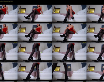look_ — 15 minute Chaturbate female cam show recording, 1080p, Jun 23, 2021
