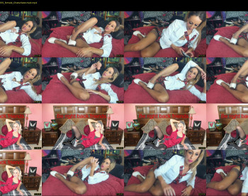 lourdesnoir — 34 minute Chaturbate female cam show recording, 1080p, Jun 22, 2021