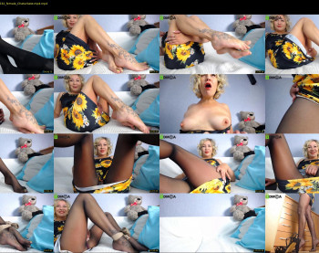 love_tolove — 70 minute Chaturbate couple cam show recording, 1080p, Jun 22, 2021