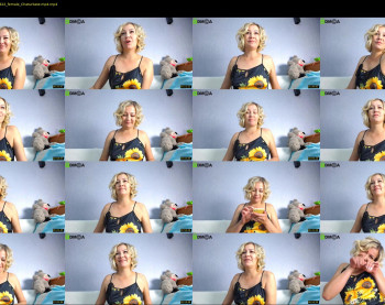 love_tolove — 11 minute Chaturbate couple cam show recording, 1080p, Jun 22, 2021