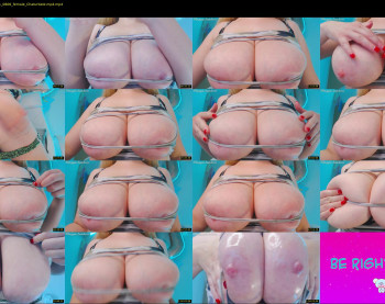 maggielandrin — 73 minute Chaturbate female cam show recording, 720p, Jun 22, 2021