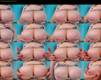 maggielandrin — 25 minute Chaturbate female cam show recording, 720p, Jun 22, 2021
