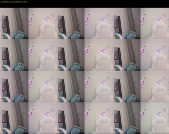 marilyn_rouse — 9 minute Chaturbate female cam show recording, 1080p, Jun 22, 2021