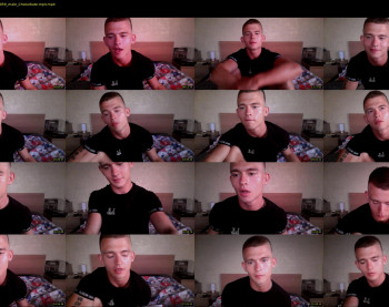 marvelboy_ — 70 minute Chaturbate male cam show recording, 720p, Jun 22, 2021