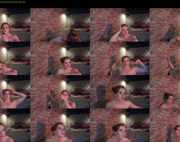 mary_lise — 8 minute Chaturbate couple cam show recording, 1080p, Jun 22, 2021