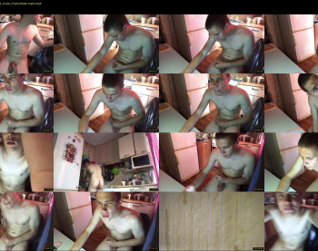 max_dex — 70 minute Chaturbate male cam show recording, 1080p, Jun 22, 2021
