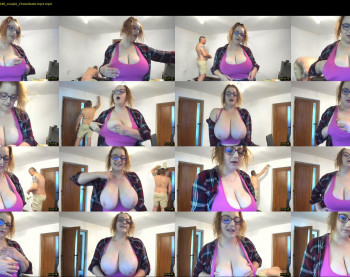 milkykandy — 47 minute Chaturbate female cam show recording, 1080p, Jun 22, 2021