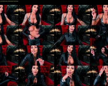 mistresskennya — 70 minute Chaturbate female cam show recording, 1080p, Jun 23, 2021