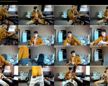 orlando__bloom — 72 minute Chaturbate male cam show recording, 1080p, Jun 22, 2021